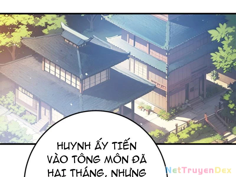 Ngươi Làm Bộ Tu Luyện Đi! Chapter 1 - Trang 3