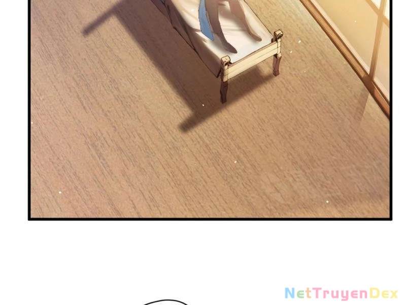 Ngươi Làm Bộ Tu Luyện Đi! Chapter 1 - Trang 3