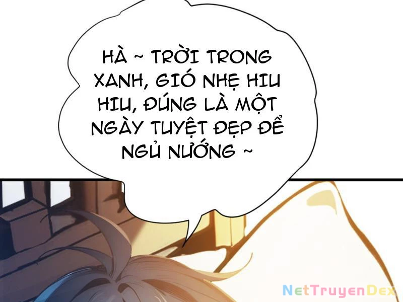 Ngươi Làm Bộ Tu Luyện Đi! Chapter 1 - Trang 3