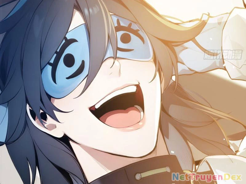 Ngươi Làm Bộ Tu Luyện Đi! Chapter 1 - Trang 3