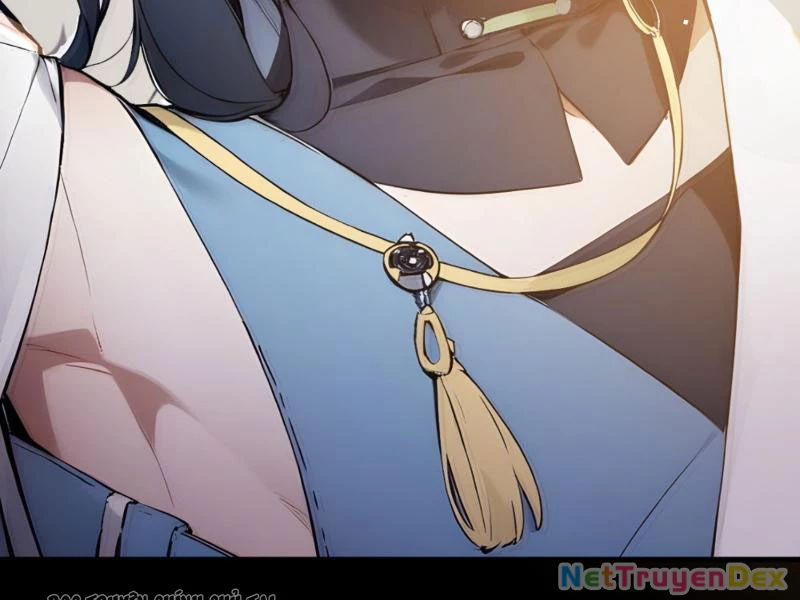 Ngươi Làm Bộ Tu Luyện Đi! Chapter 1 - Trang 3