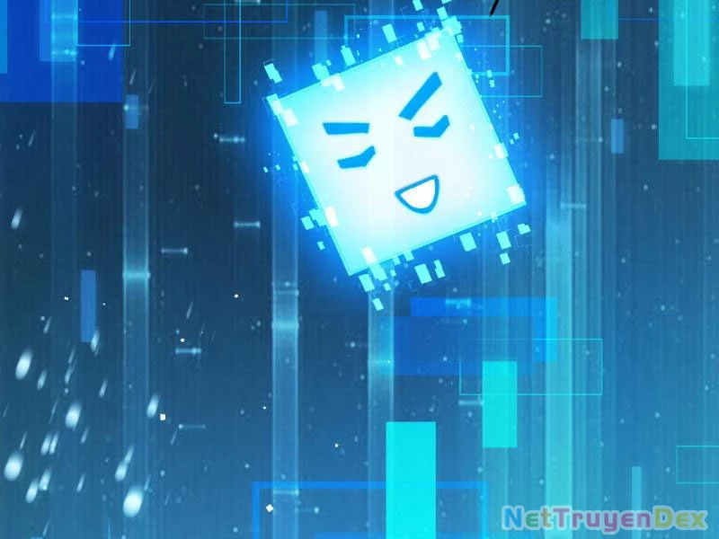 Ngươi Làm Bộ Tu Luyện Đi! Chapter 1 - Trang 3