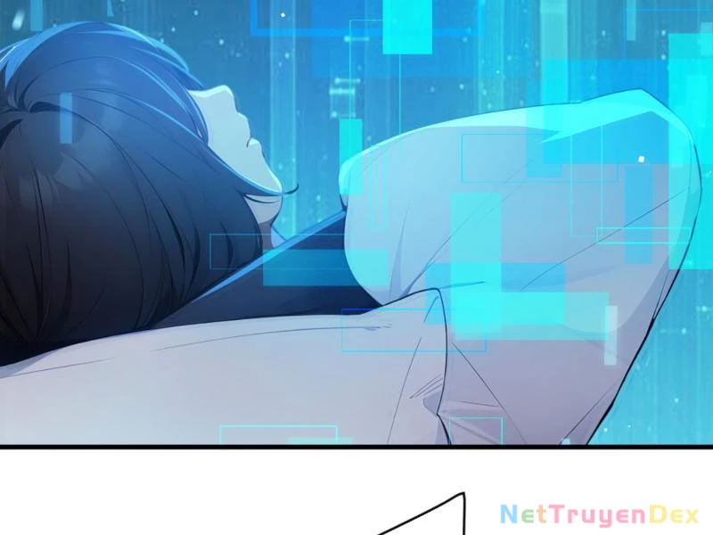 Ngươi Làm Bộ Tu Luyện Đi! Chapter 1 - Trang 3