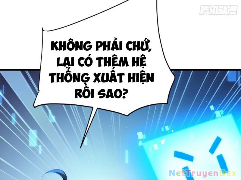 Ngươi Làm Bộ Tu Luyện Đi! Chapter 1 - Trang 3