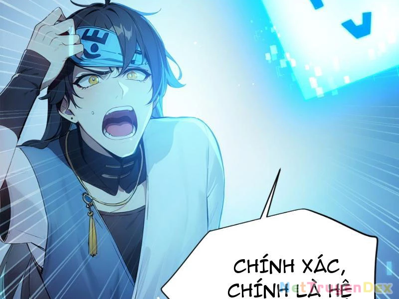 Ngươi Làm Bộ Tu Luyện Đi! Chapter 1 - Trang 3