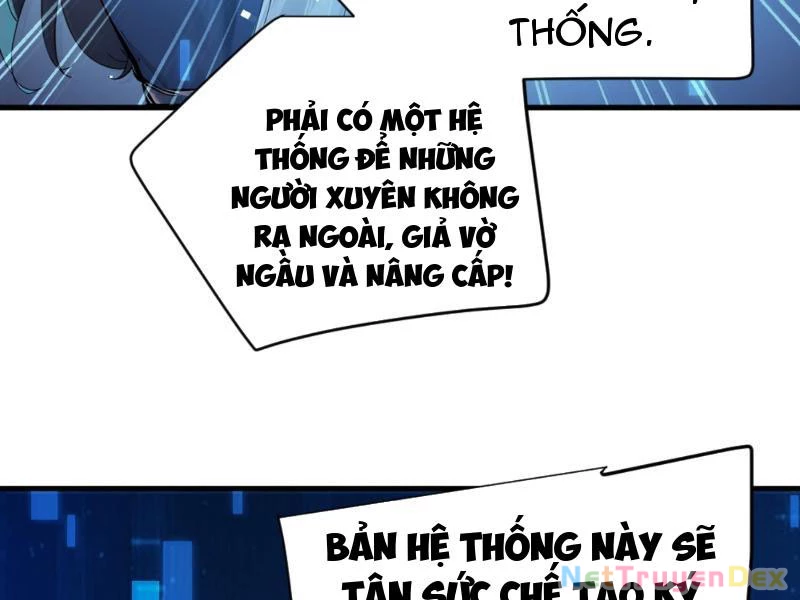Ngươi Làm Bộ Tu Luyện Đi! Chapter 1 - Trang 3