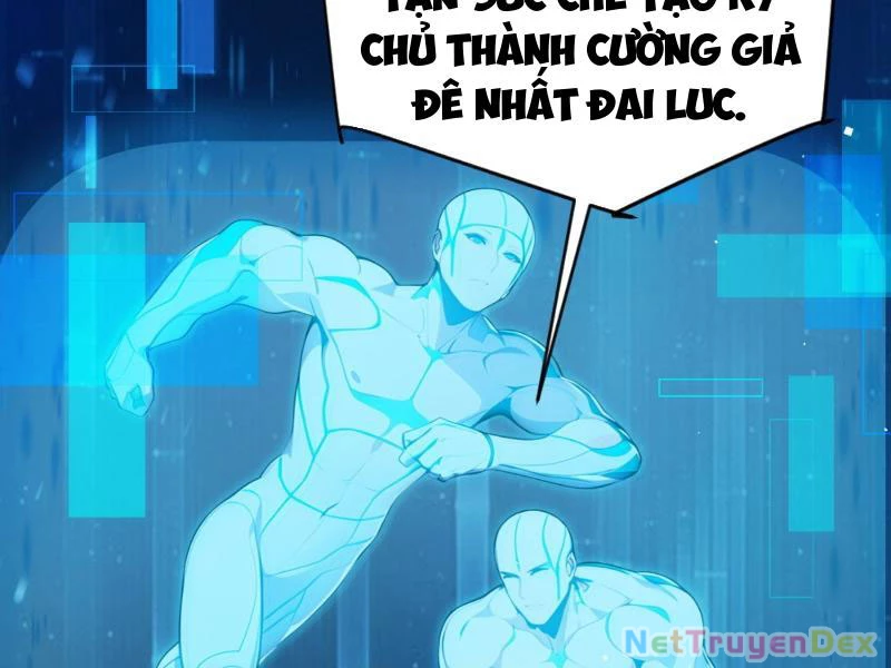 Ngươi Làm Bộ Tu Luyện Đi! Chapter 1 - Trang 3