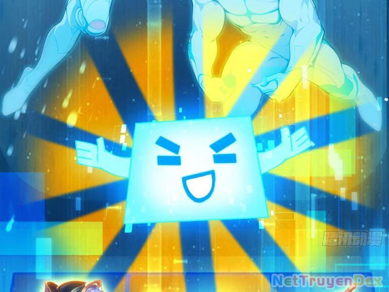 Ngươi Làm Bộ Tu Luyện Đi! Chapter 1 - Trang 3