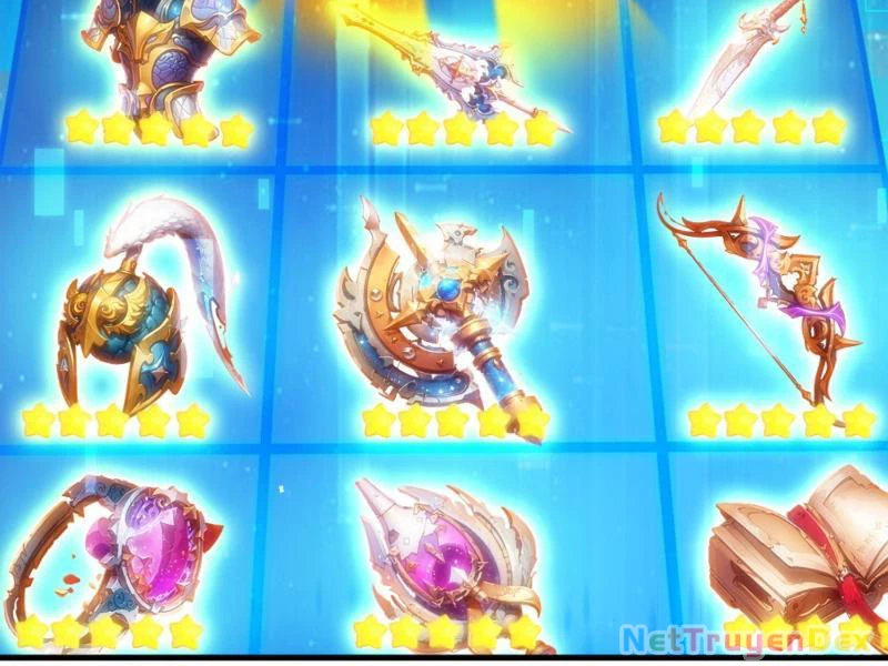 Ngươi Làm Bộ Tu Luyện Đi! Chapter 1 - Trang 3