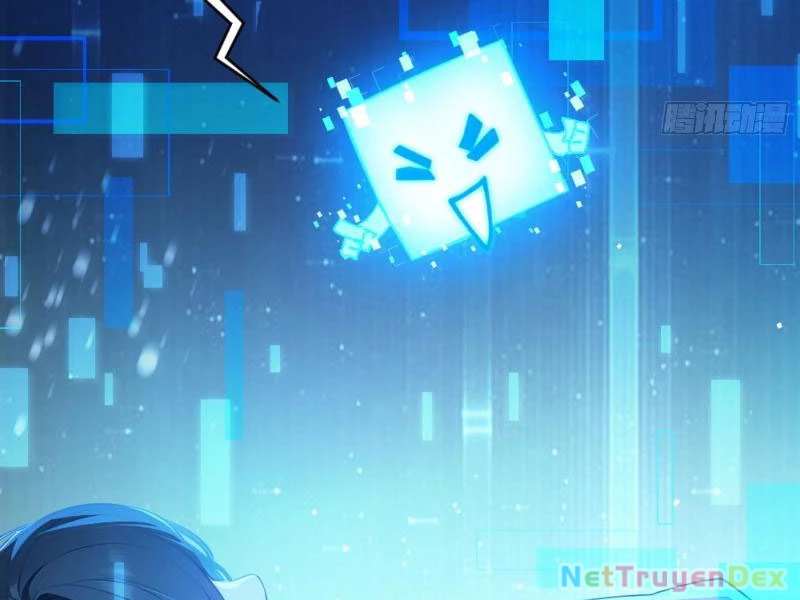 Ngươi Làm Bộ Tu Luyện Đi! Chapter 1 - Trang 3