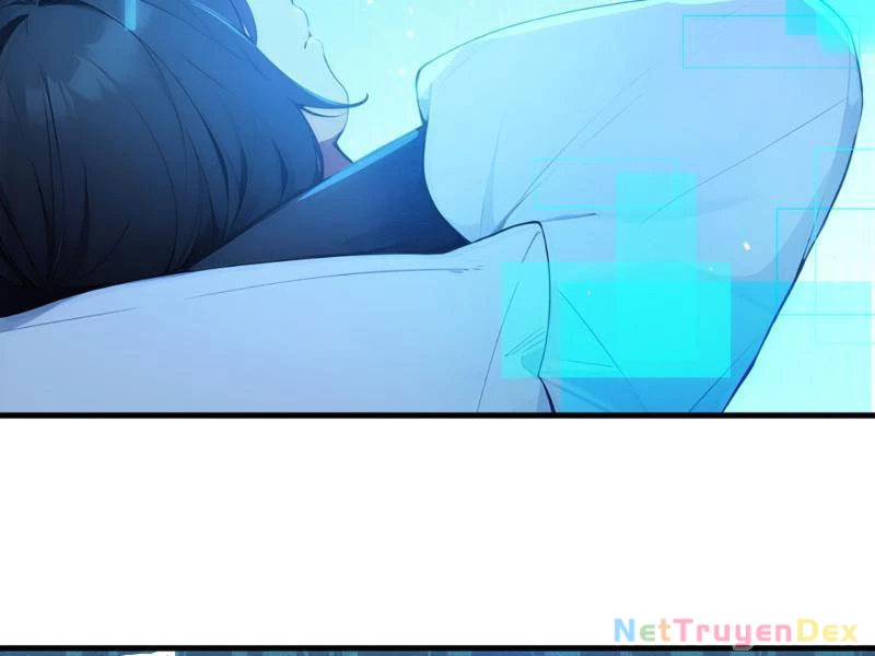 Ngươi Làm Bộ Tu Luyện Đi! Chapter 1 - Trang 3