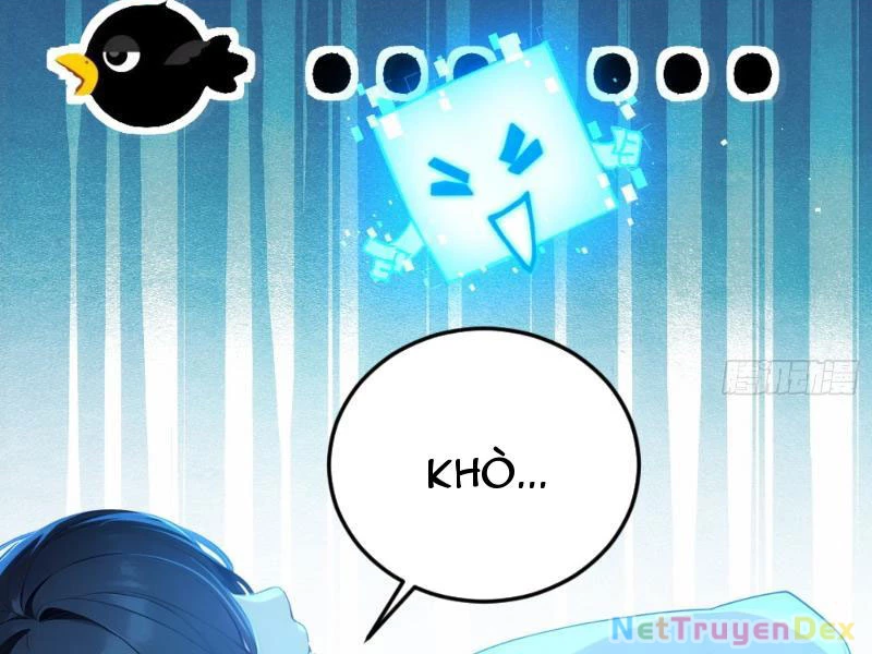 Ngươi Làm Bộ Tu Luyện Đi! Chapter 1 - Trang 3