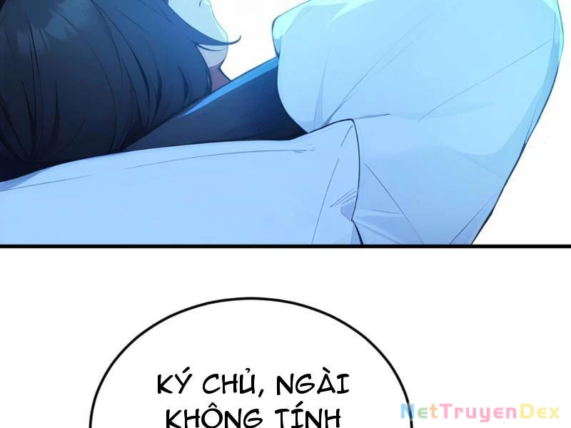 Ngươi Làm Bộ Tu Luyện Đi! Chapter 1 - Trang 3