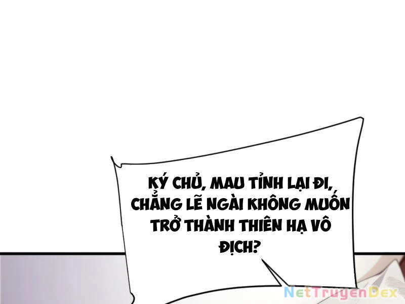 Ngươi Làm Bộ Tu Luyện Đi! Chapter 1 - Trang 3