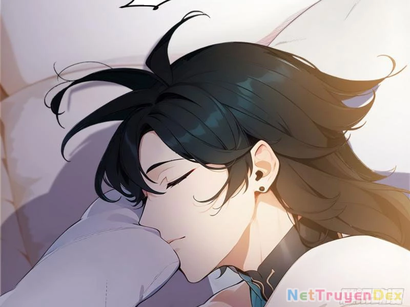 Ngươi Làm Bộ Tu Luyện Đi! Chapter 1 - Trang 3