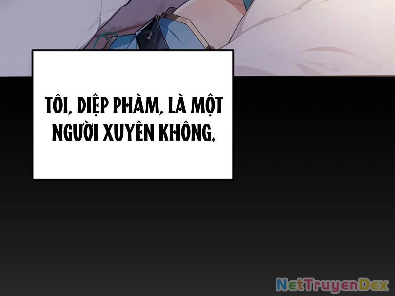 Ngươi Làm Bộ Tu Luyện Đi! Chapter 1 - Trang 3