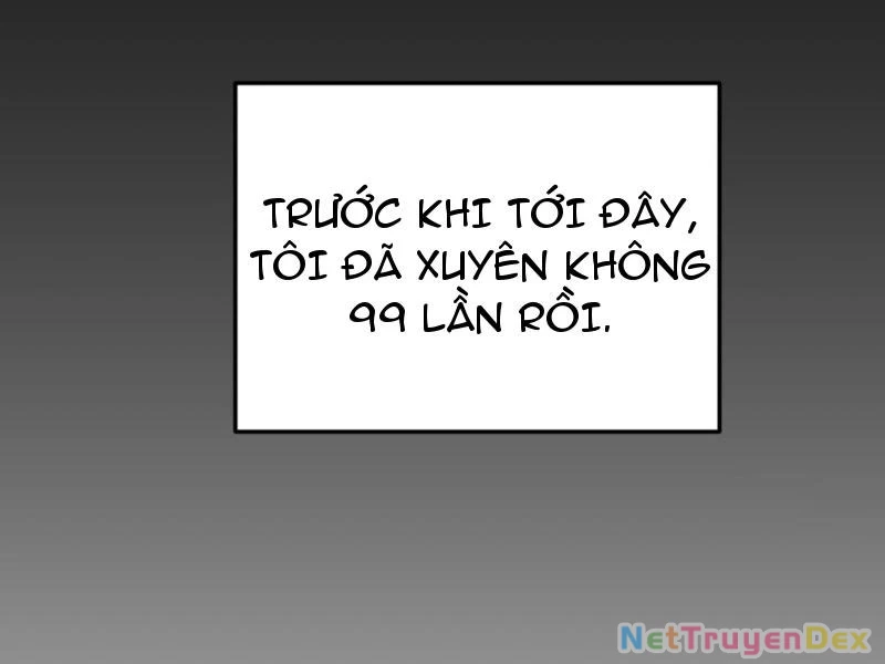 Ngươi Làm Bộ Tu Luyện Đi! Chapter 1 - Trang 3