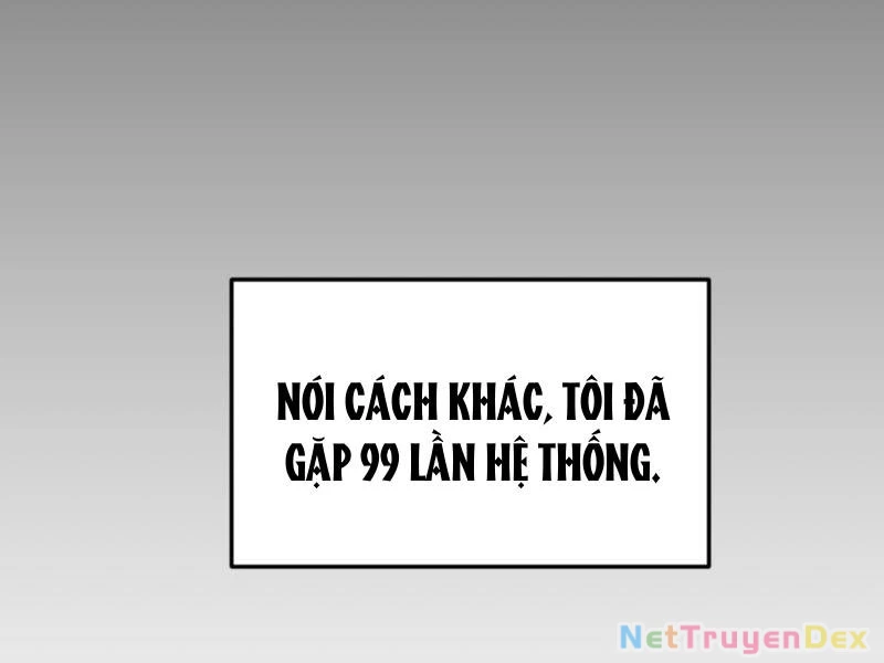 Ngươi Làm Bộ Tu Luyện Đi! Chapter 1 - Trang 3