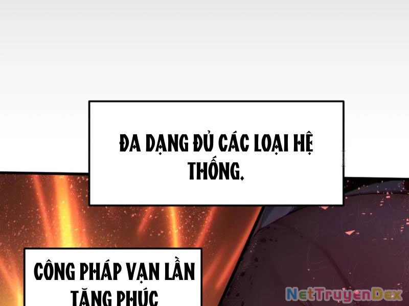 Ngươi Làm Bộ Tu Luyện Đi! Chapter 1 - Trang 3