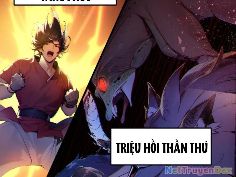 Ngươi Làm Bộ Tu Luyện Đi! Chapter 1 - Trang 3