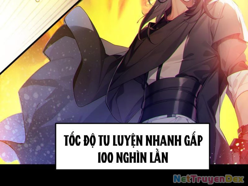 Ngươi Làm Bộ Tu Luyện Đi! Chapter 1 - Trang 3