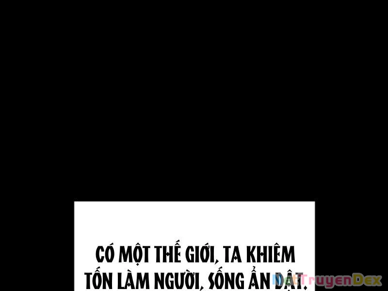 Ngươi Làm Bộ Tu Luyện Đi! Chapter 1 - Trang 3