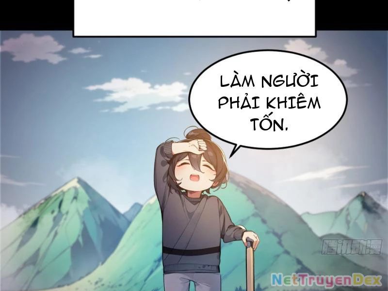 Ngươi Làm Bộ Tu Luyện Đi! Chapter 1 - Trang 3