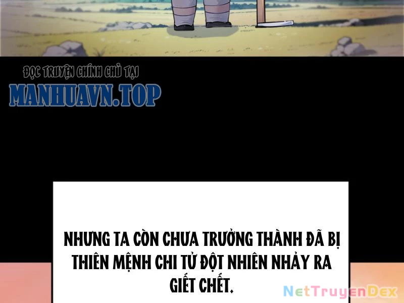 Ngươi Làm Bộ Tu Luyện Đi! Chapter 1 - Trang 3