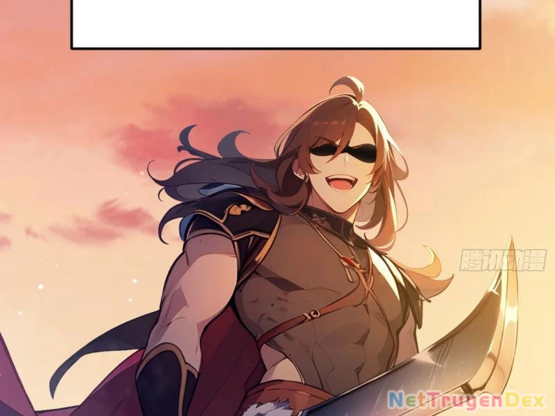 Ngươi Làm Bộ Tu Luyện Đi! Chapter 1 - Trang 3