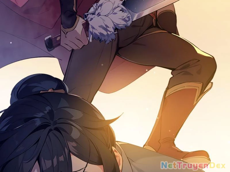 Ngươi Làm Bộ Tu Luyện Đi! Chapter 1 - Trang 3