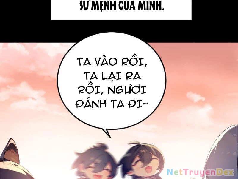 Ngươi Làm Bộ Tu Luyện Đi! Chapter 1 - Trang 3