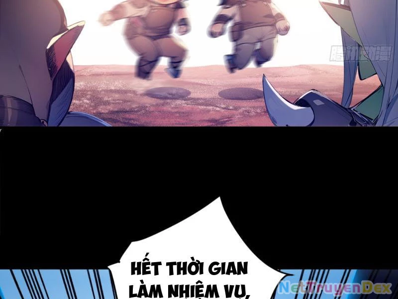 Ngươi Làm Bộ Tu Luyện Đi! Chapter 1 - Trang 3