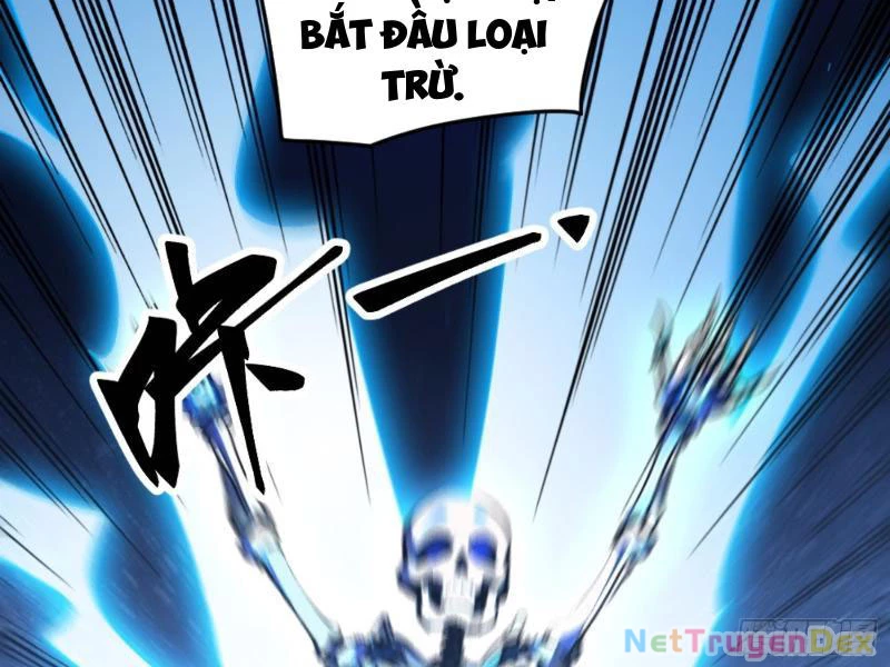 Ngươi Làm Bộ Tu Luyện Đi! Chapter 1 - Trang 3