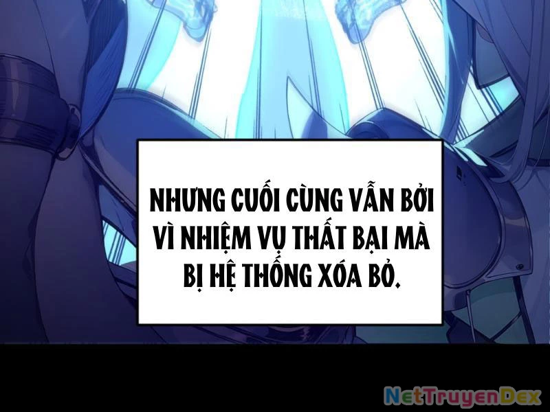 Ngươi Làm Bộ Tu Luyện Đi! Chapter 1 - Trang 3