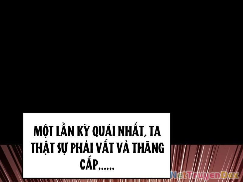 Ngươi Làm Bộ Tu Luyện Đi! Chapter 1 - Trang 3