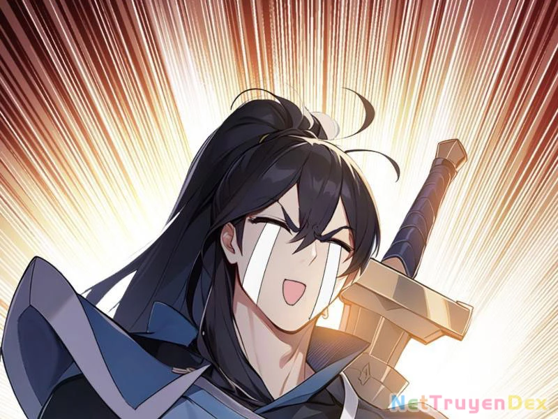 Ngươi Làm Bộ Tu Luyện Đi! Chapter 1 - Trang 3