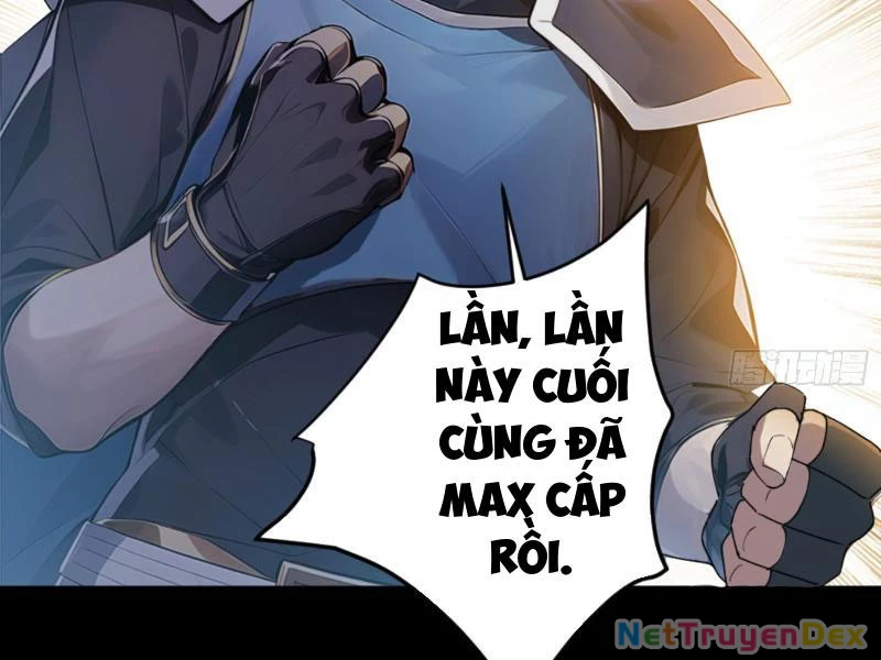 Ngươi Làm Bộ Tu Luyện Đi! Chapter 1 - Trang 3