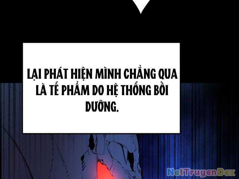 Ngươi Làm Bộ Tu Luyện Đi! Chapter 1 - Trang 3