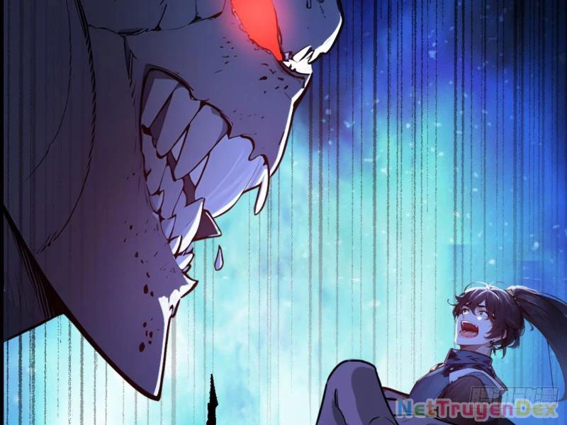 Ngươi Làm Bộ Tu Luyện Đi! Chapter 1 - Trang 3