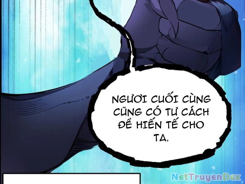 Ngươi Làm Bộ Tu Luyện Đi! Chapter 1 - Trang 3