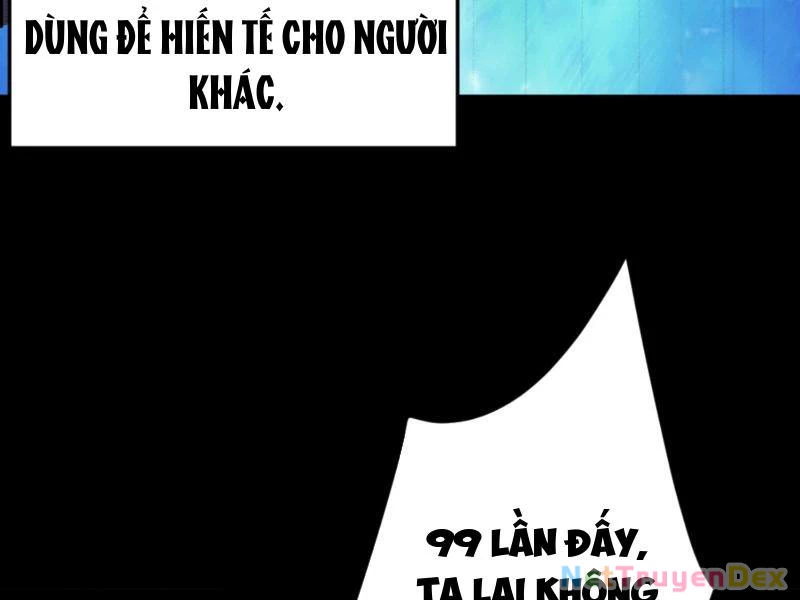 Ngươi Làm Bộ Tu Luyện Đi! Chapter 1 - Trang 3