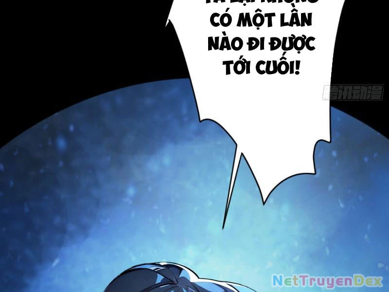 Ngươi Làm Bộ Tu Luyện Đi! Chapter 1 - Trang 3