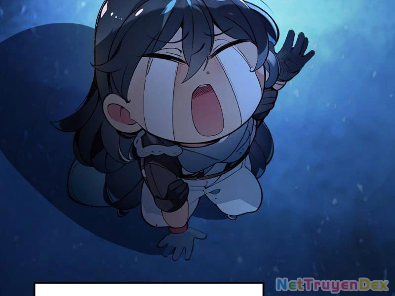 Ngươi Làm Bộ Tu Luyện Đi! Chapter 1 - Trang 3