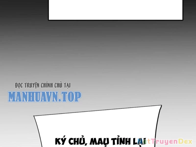 Ngươi Làm Bộ Tu Luyện Đi! Chapter 1 - Trang 3