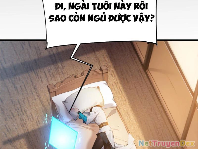 Ngươi Làm Bộ Tu Luyện Đi! Chapter 1 - Trang 3