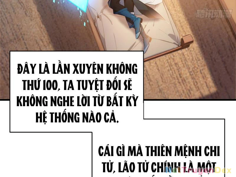 Ngươi Làm Bộ Tu Luyện Đi! Chapter 1 - Trang 3