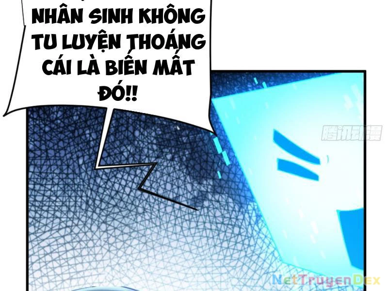 Ngươi Làm Bộ Tu Luyện Đi! Chapter 1 - Trang 3