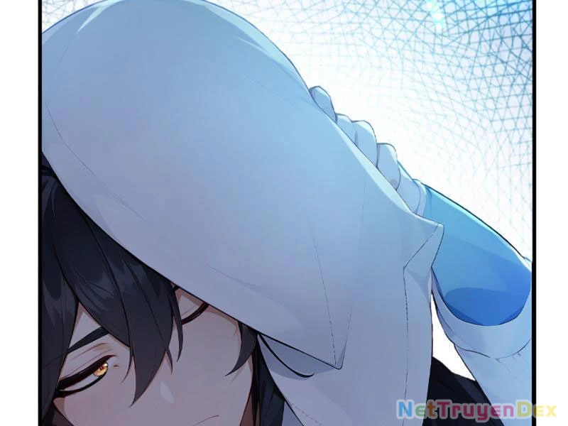 Ngươi Làm Bộ Tu Luyện Đi! Chapter 1 - Trang 3