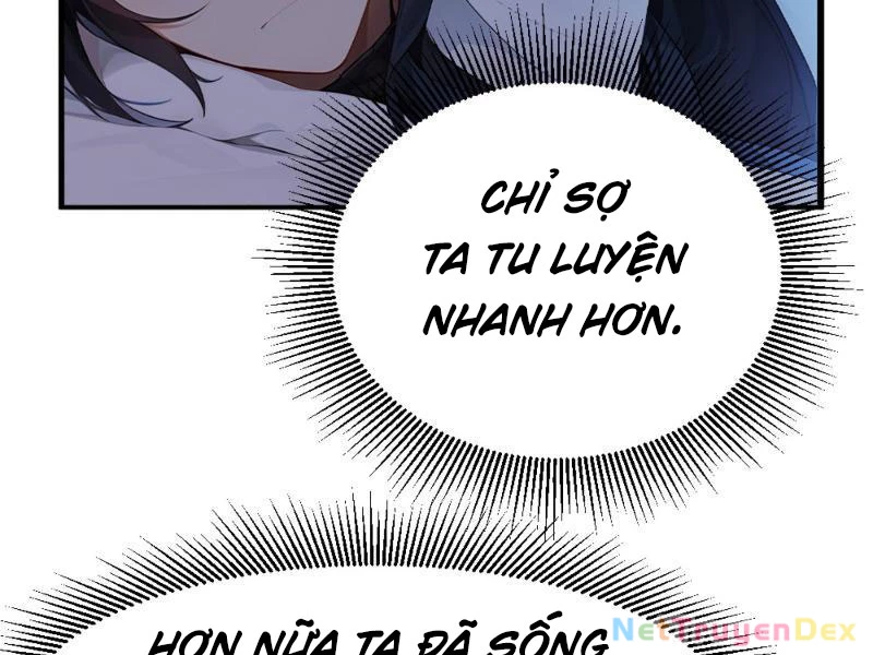 Ngươi Làm Bộ Tu Luyện Đi! Chapter 1 - Trang 3