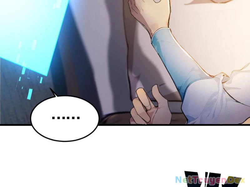 Ngươi Làm Bộ Tu Luyện Đi! Chapter 1 - Trang 3